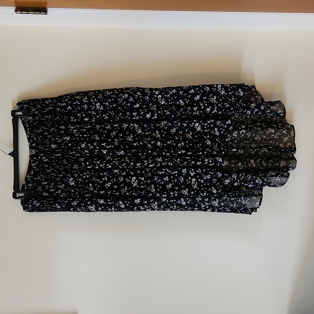 Lauren Conrad Skirt